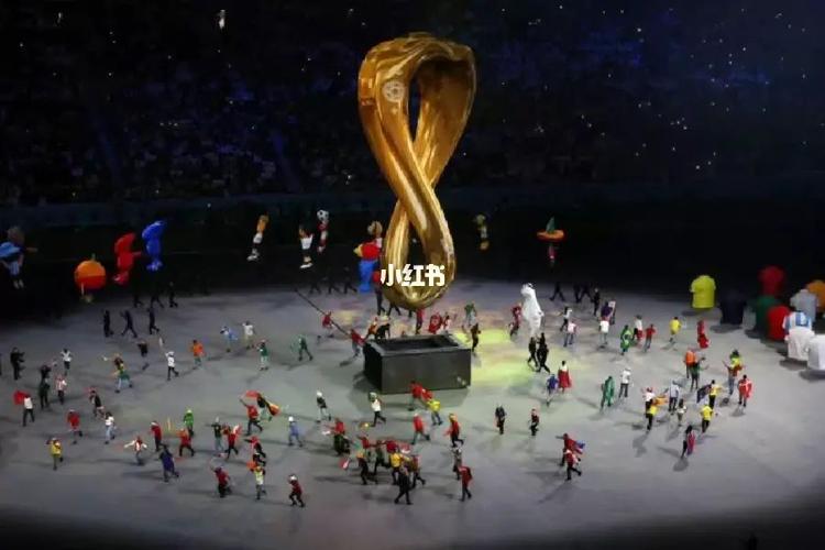 2022世界杯开幕式主题曲